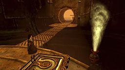 Alice Madness Returns Ultra HD